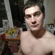  ,  , 35