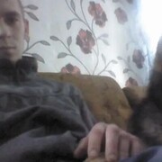  ,   , 32 ,   c , 