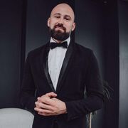 ���������� ���������, ���� ������� �������, 33 ����, ������������ ��� ������, ����� � ���������, c�������� ���������, ���������