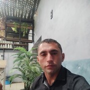  ,  , 36