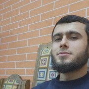 ���������� ������, ���� ������� ������, 26 ���, ������������ ��� ������, ����� � ���������