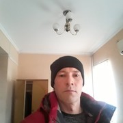 ���������� ������, ���� ������� �������, 51 ���, ������������ ��� ����� � ���������, c�������� ���������