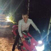 ���������� ������, ���� ������� �����, 48 ���, ������������ ��� ������, ����� � ���������, c�������� ���������, ���������