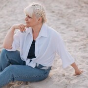  Trossingen,   , 49 ,   c , 