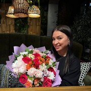 ���������� ������-��-����, �����