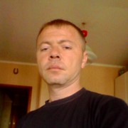  ,   Sergei, 45 ,   ,   , c 