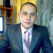 ���������� ������, ���� ������� ����, 46 ���, ������������ ��� ������, ����� � ���������, c�������� ���������