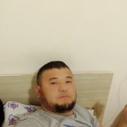 ���������� ���������, ���� ������� ����� ������, 40 ���, ������������ ��� ������, ����� � ���������