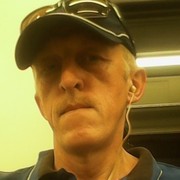 ���������� �����, ���� ������� �����, 59 ���, ������������ ��� ����� � ���������, c�������� ���������