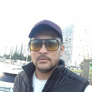  -,   , 34 ,   ,   