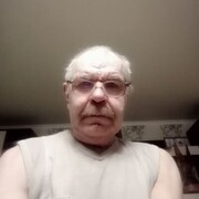  -,  , 65