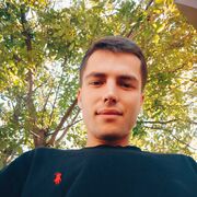 ���������� ������, ���� ����� Dimas, 23 ����, ������������ ��� ������, ����� � ���������, c�������� ���������