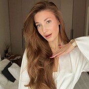 ���������� ������, ��������