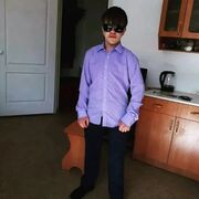 ���������� ������, ���� ������� ����, 27 ���, ������������ ��� ������, ����� � ���������, c�������� ���������