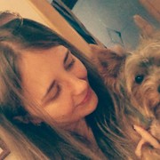 ���������� �������, ���� ������� ����, 34 ����, ������������ ��� ������, ����� � ���������, c�������� ���������