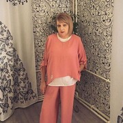  ,   , 56 ,     , c 