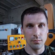  ,   Sergeevich, 36 ,     , c , 