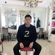 ���������� �����-���������, ���� ������� Asvape, 27 ���, ������������ ��� ������, ����� � ���������, c�������� ���������