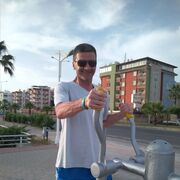  ,   Konstantin, 53 ,     , c 