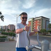  ,   Konstantin, 52 ,     , c 