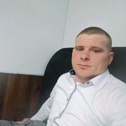  ,   , 28 ,   ,   , c 