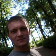 ���������� �����-���������, ���� ������� ������, 34 ����, ������������ ��� ������, ����� � ���������, c�������� ���������, ���������