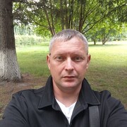 ,   , 40 ,     , c 