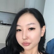 ���������� ������, ���� ������� ������, 24 ����, ������������ ��� ������, ����� � ���������