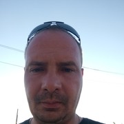  ,  , 40