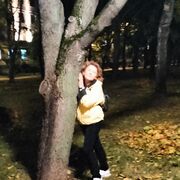  ,   , 60 ,   c 