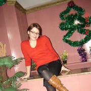  ,   , 44 ,   