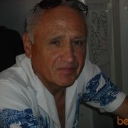  ,   , 67 ,   