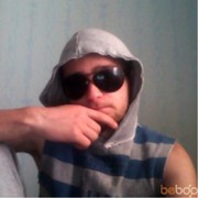  ,   Leonid, 34 ,   ,   , c 
