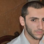 ���������� �������, ���� ������� Akaki, 35 ���, ������������ ��� ������