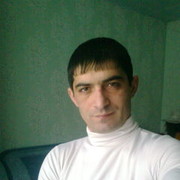 ���������� ��������, ���� ������� �����, 43 ����, ������������ ��� ������