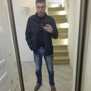 ���������� ��������, ���� ������� ����, 43 ����, ������������ ��� ������, ����� � ���������, c�������� ���������