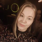 ���������� �������, ���������