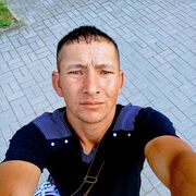  ,  , 32