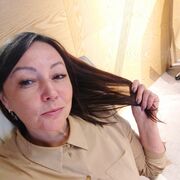 ���������� ������, ���� ������� Alena, 51 ���, ������������ ��� ����� � ���������, c�������� ���������