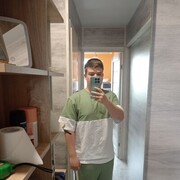  ,   , 22 ,   ,   , c , 