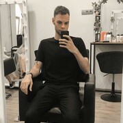  -,   , 26 ,   ,   