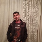 ���������� ������, ���� ������� �����, 40 ���, ������������ ��� ������, ����� � ���������, c�������� ���������