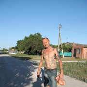  ,   Andrei, 57 ,   ,   , c 