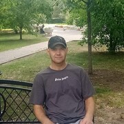  ,   , 37 ,   c 