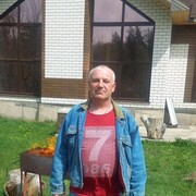  ,   , 56 ,   ,   , c 