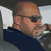 ���������� ���������, ���� ������� �������, 47 ���, ������������ ��� c�������� ���������