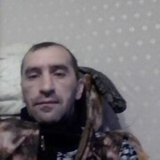  ,   , 47 ,   c 