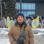  ,   , 56 ,   ,   , c 