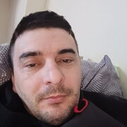 ���������� ��������, ���� ������� ����, 39 ���, ������������ ��� ������, ����� � ���������