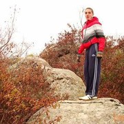  ,   , 35 ,  